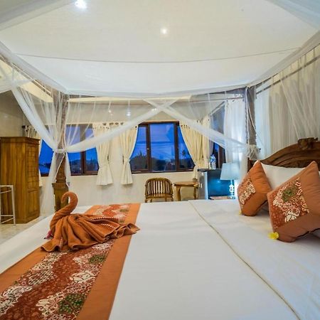 Bangbang Guest House Ubud エクステリア 写真